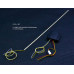 exled hyundai santa fe dm 1533l2 power led modules